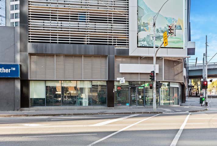 109 Clarendon Street Southbank VIC 3006 - Image 3