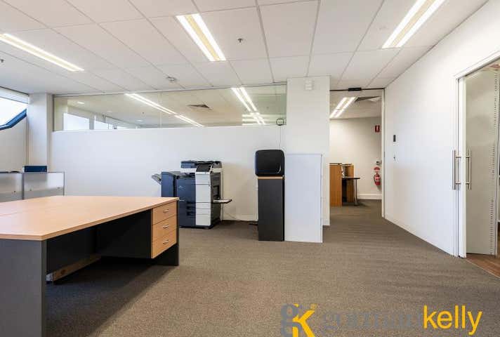 Suite 1.03, 1 Crescent Road Glen Iris VIC 3146 - Image 5