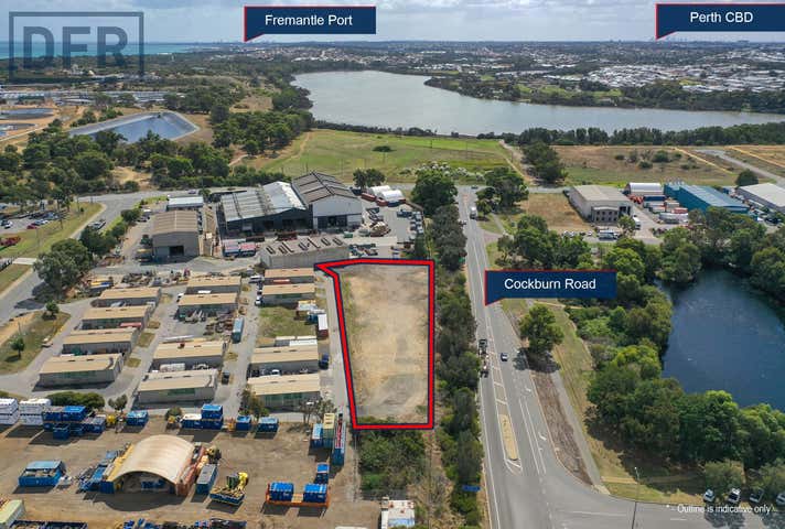 13/6 Sparks Road Henderson WA 6166 - Image 10