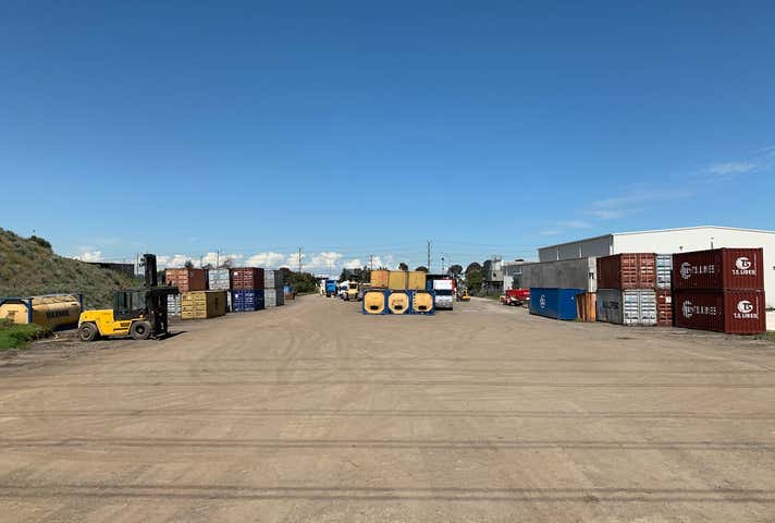 54 Dohertys Road Laverton North VIC 3026 - Image 10