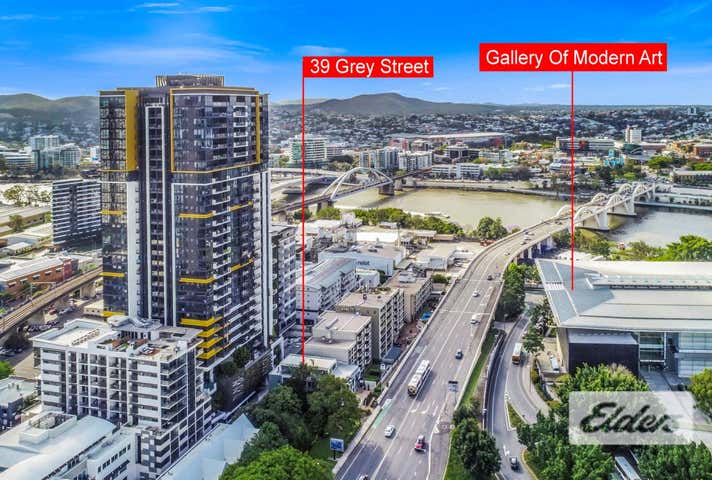 39 Grey Street South Brisbane QLD 4101 - Image 10