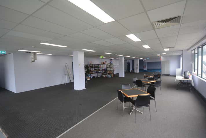 Level 1, 33-35 Waratah Street Katoomba NSW 2780 - Image 1