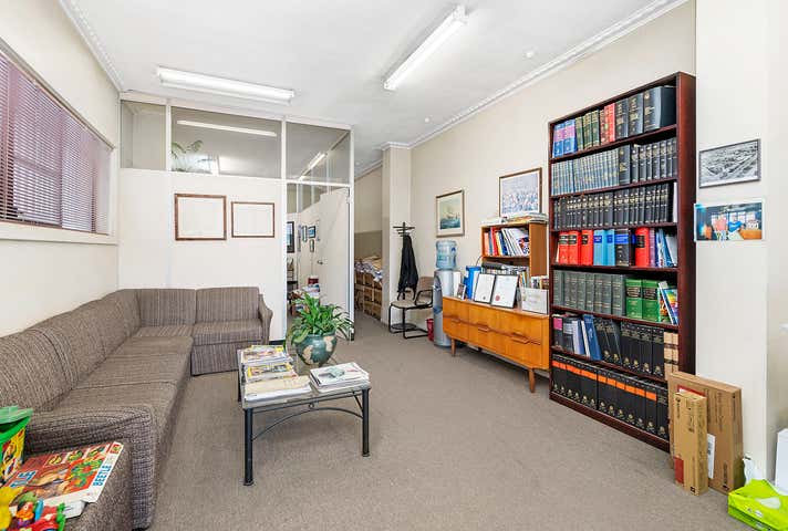 483 South Rd Bentleigh VIC 3204 - Image 4
