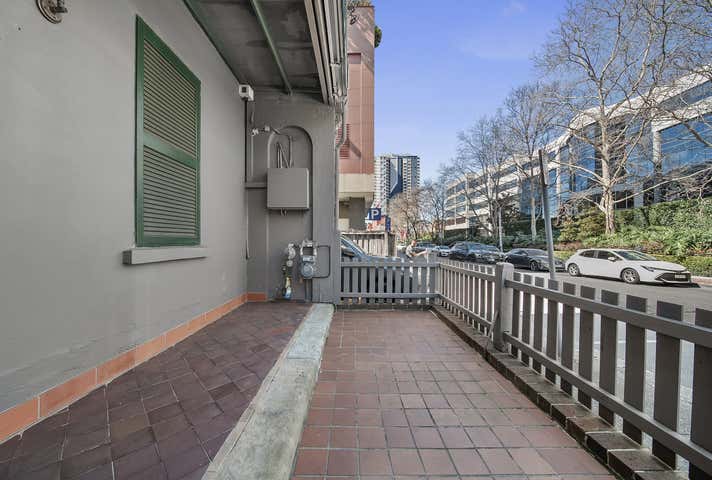 51 George Street Burwood NSW 2134 - Image 12