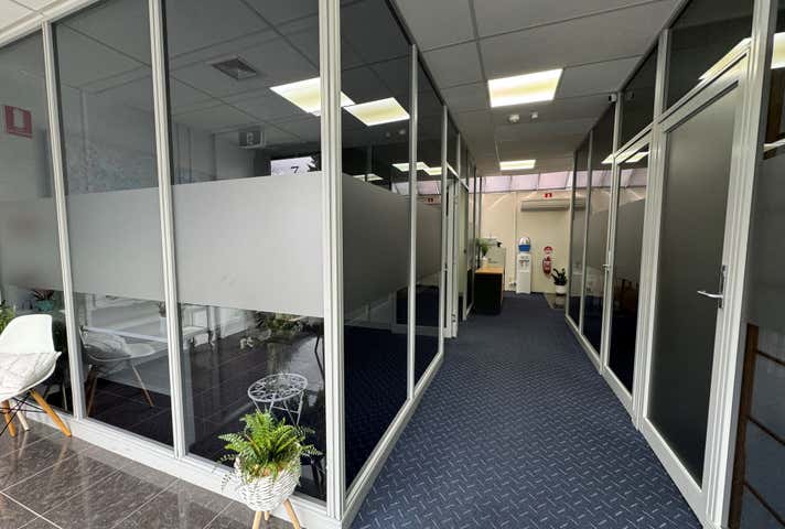 7/655 Mountain Highway Bayswater VIC 3153 - Image 9