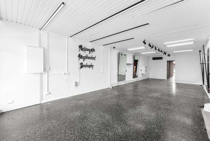 5 Bridge Street Werribee VIC 3030 - Image 2