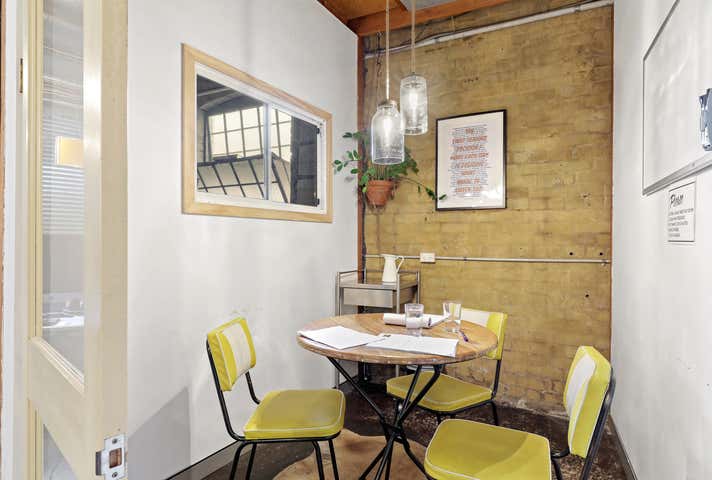 1/160 Rochford Street Erskineville NSW 2043 - Image 7