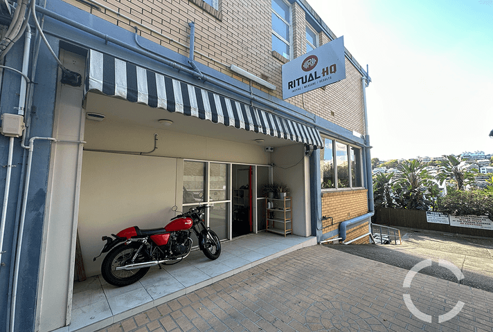 191 Given Terrace Paddington QLD 4064 - Image 3