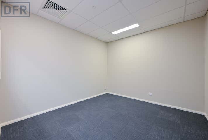 4/1481 Albany Highway Beckenham WA 6107 - Image 13