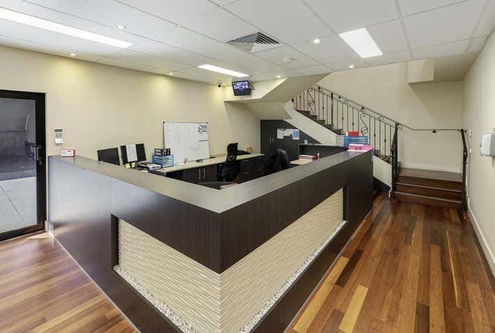 32 Mount Erin Road Campbelltown NSW 2560 - Image 3