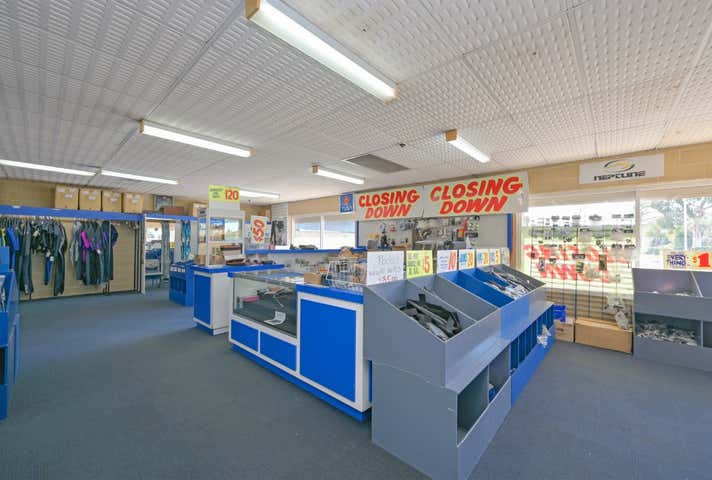 283 Wanneroo Road Balcatta WA 6021 - Image 6