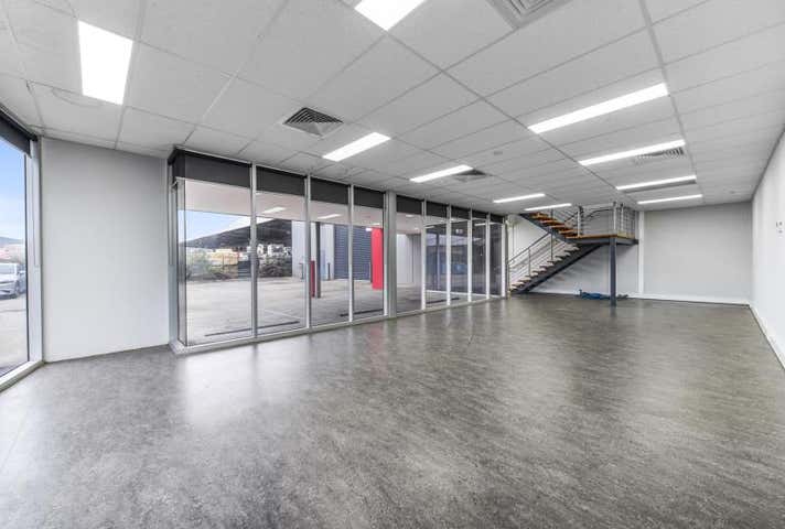 Unit B, 24 Princes Highway Doveton VIC 3177 - Image 5