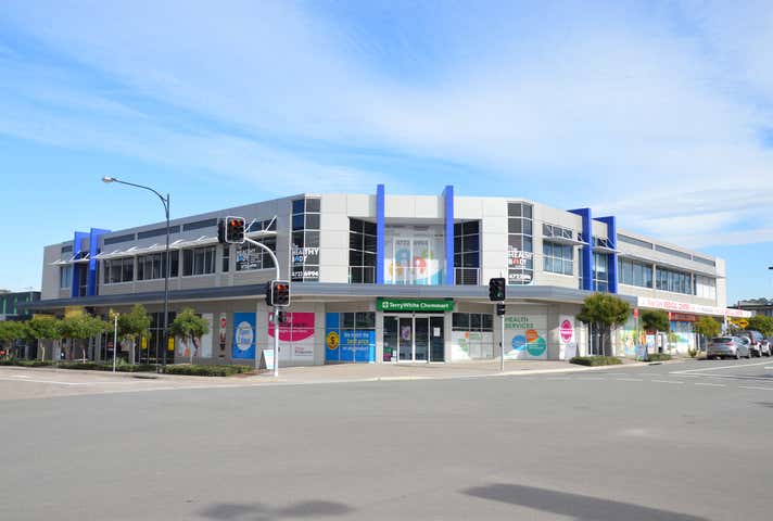 Suite 8, 65 Water Gum Drive Jordan Springs NSW 2747 - Image 13