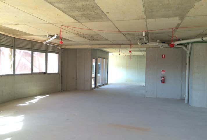 106 (lot 45), 85 Old Perth Road Bassendean WA 6054 - Image 7