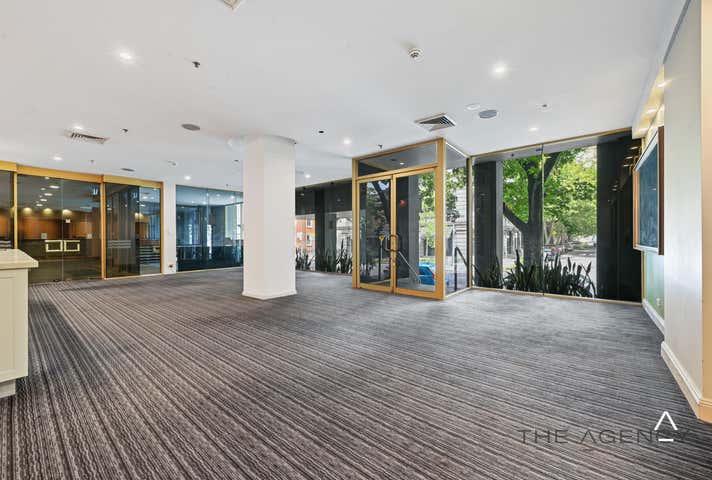 97/88 Dowling Street Woolloomooloo NSW 2011 - Image 1