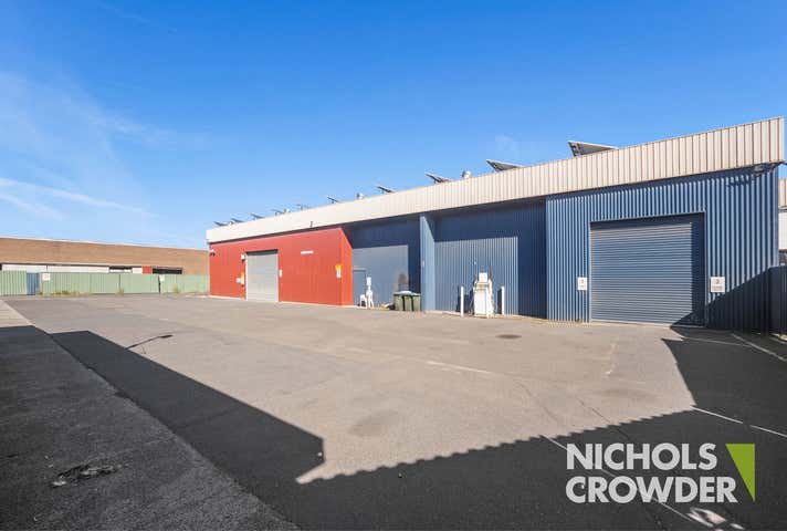 1084 Centre Road Oakleigh South VIC 3167 - Image 14