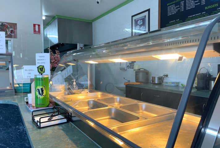 Wangara WA 6065 - Image 21