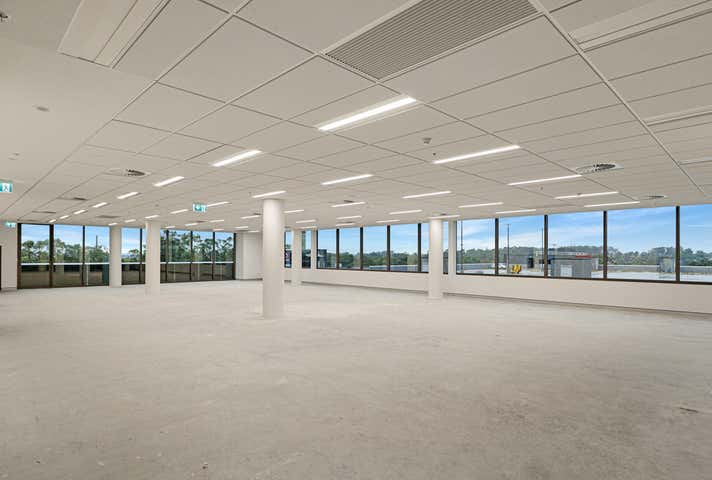 Level 4, 6 Mitchell Drive East Maitland NSW 2323 - Image 11