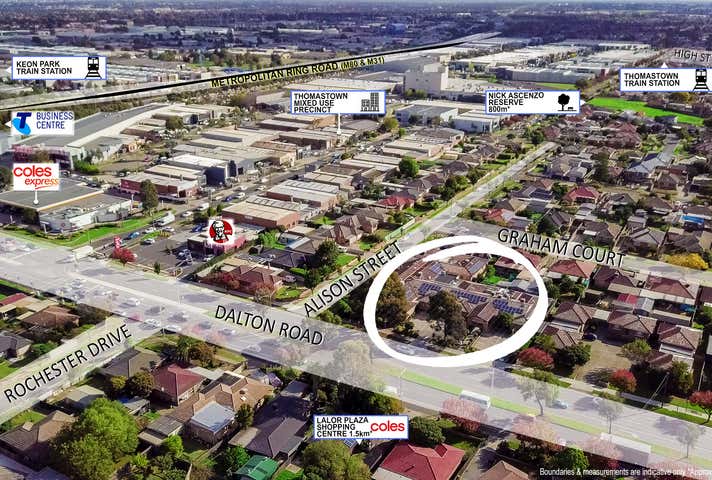 89 Dalton Road Thomastown VIC 3074 - Image 3