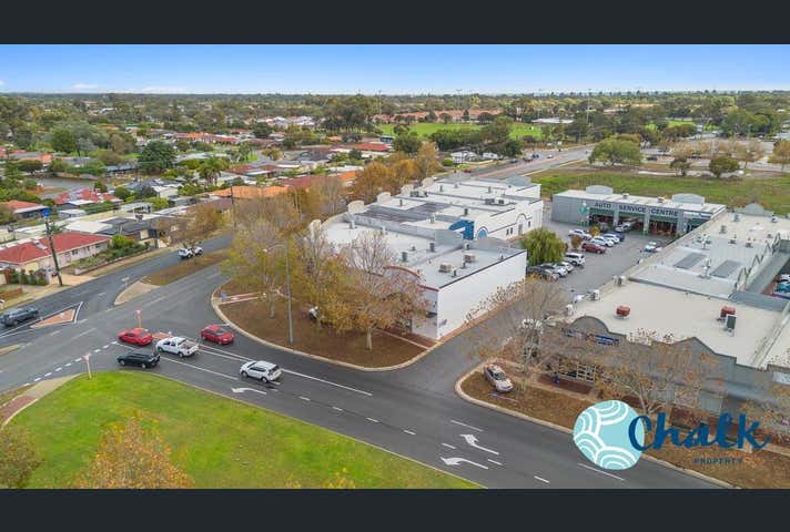 1/31 Council Avenue Rockingham WA 6168 - Image 33