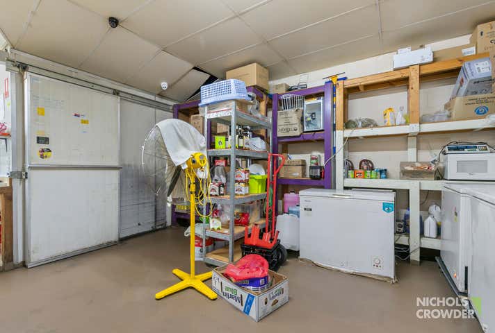 Shop 4/564A Frankston Dandenong Road Carrum Downs VIC 3201 - Image 4