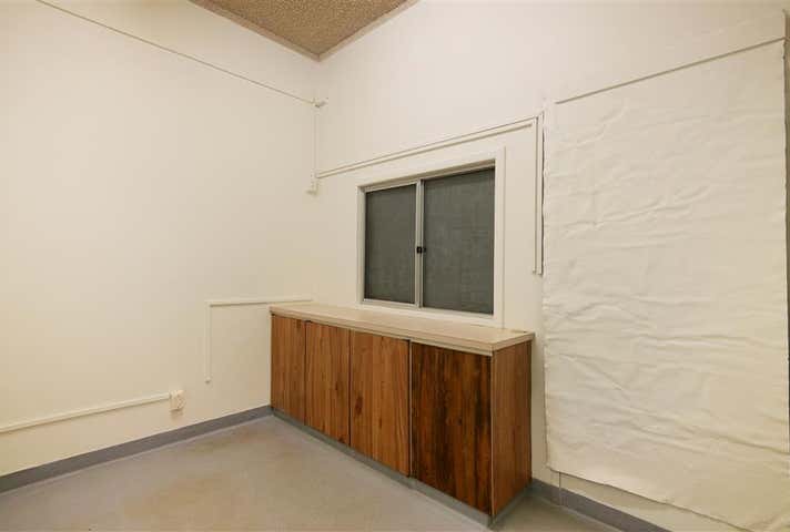 11 Wanneroo Road Joondanna WA 6060 - Image 22