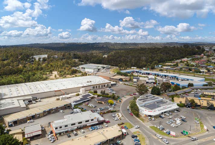 Shop 1, 2 Trotters Lane Prospect TAS 7250 - Image 14