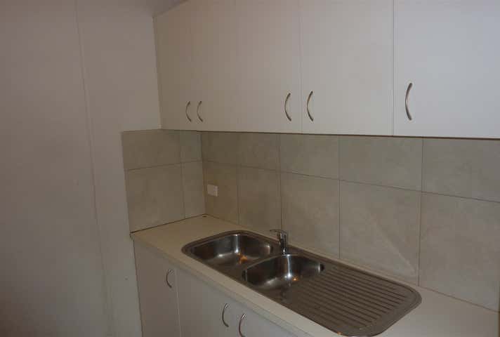 70 Rebecca Drive Ravenhall VIC 3023 - Image 7