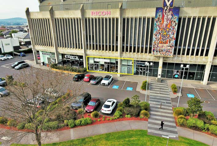 6/2 Stadium Circuit Mulgrave VIC 3170 - Image 10