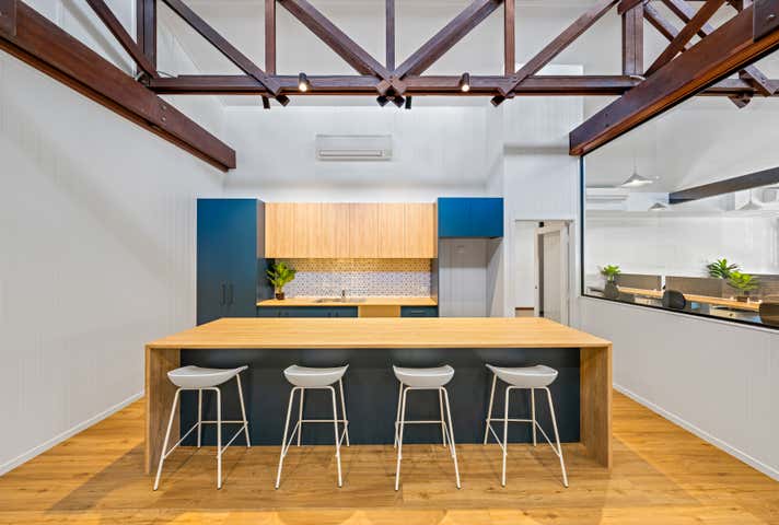 Suite 20 , 36 Agnes Street Fortitude Valley QLD 4006 - Image 5