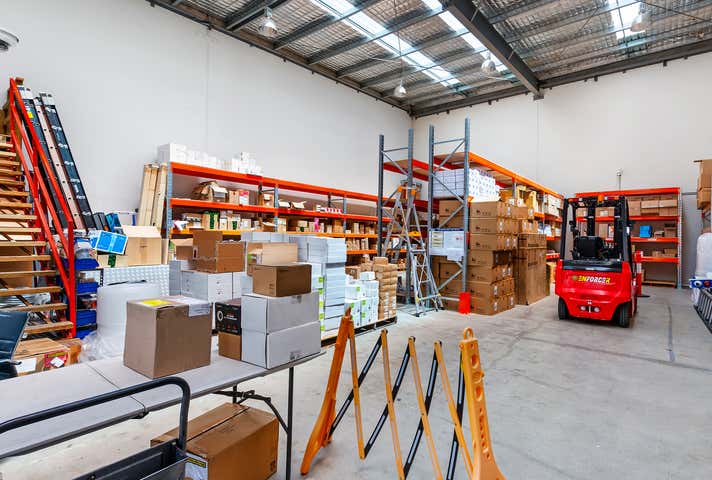 Unit, 28 Burnside Road Ormeau QLD 4208 - Image 23