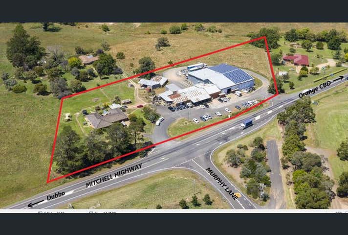 Totally Local Complex, 426 Mitchell Highway Orange NSW 2800 - Image 5