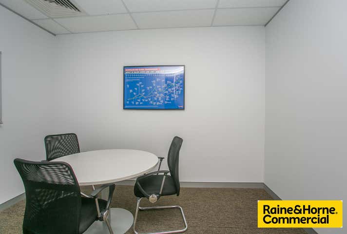 4A/1 Wise Street Joondalup WA 6027 - Image 8