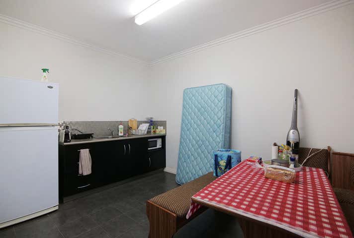 1/34 Mumford Place Balcatta WA 6021 - Image 6