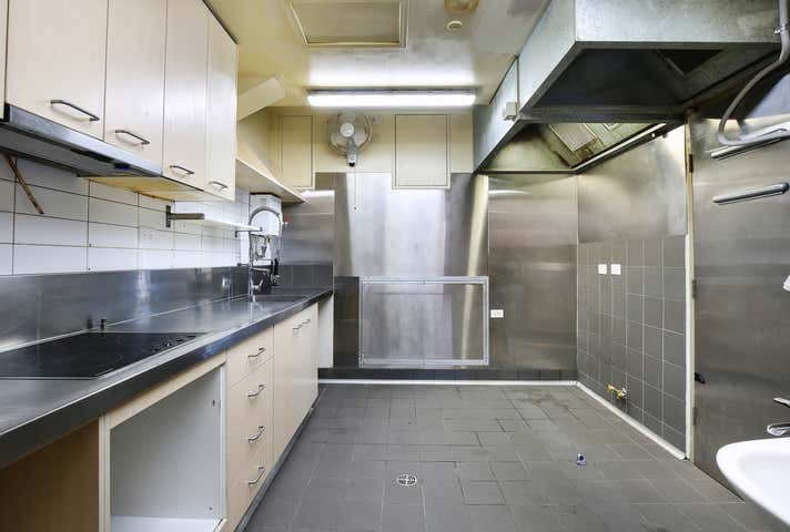 Cafe 91 Foreshore Road Port Kembla NSW 2505 - Image 7