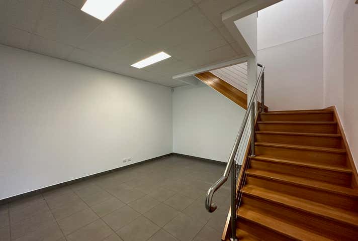 3 East Derrimut Crescent Derrimut VIC 3026 - Image 5