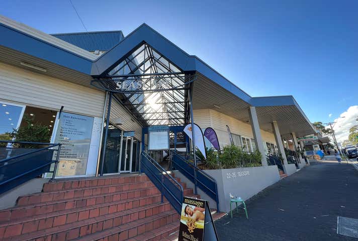 21/22 Fisher Road Dee Why NSW 2099 - Image 2