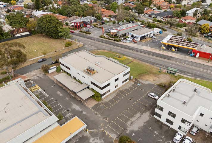 10 Canning Highway South Perth WA 6151 - Image 5