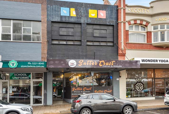 130-140 Ryrie Street Geelong VIC 3220 - Image 6