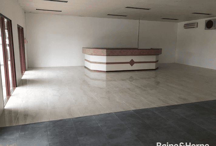 8/117-119 Dixon Road Rockingham WA 6168 - Image 2