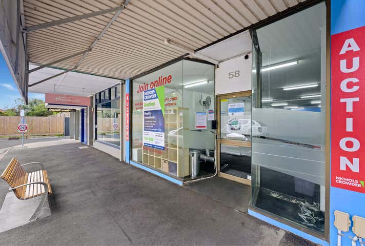58 East Concourse Beaumaris VIC 3193 - Image 2