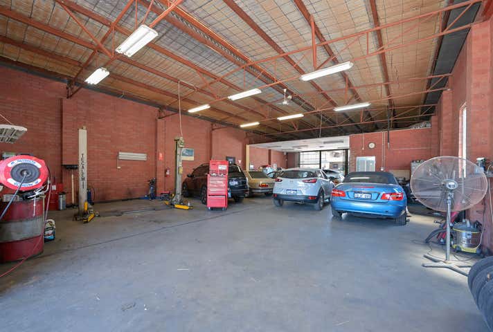 58 Edward Street Perth WA 6000 - Image 14