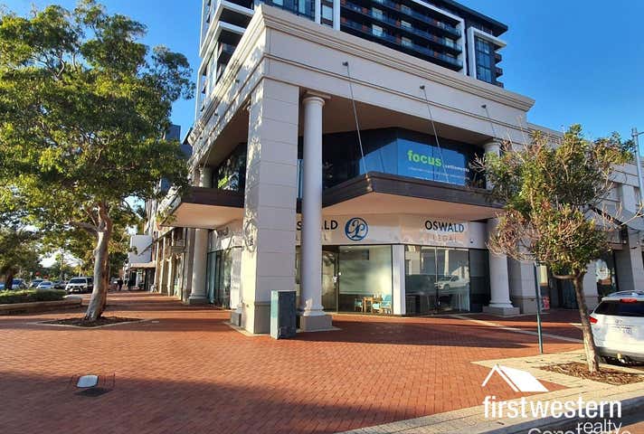 14/115 Grand Boulevard Joondalup WA 6027 - Image 1