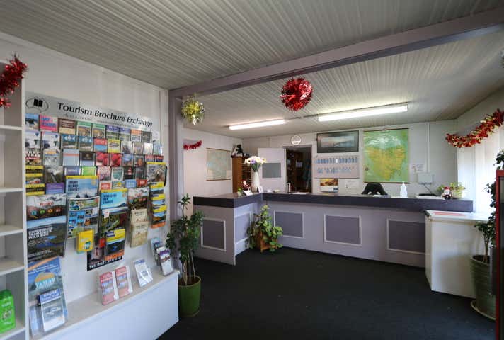 35 Punchbowl Road Punchbowl TAS 7249 - Image 11