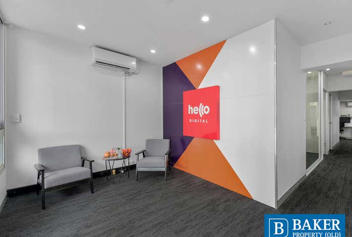 160 Moray Street New Farm QLD 4005 - Image 2