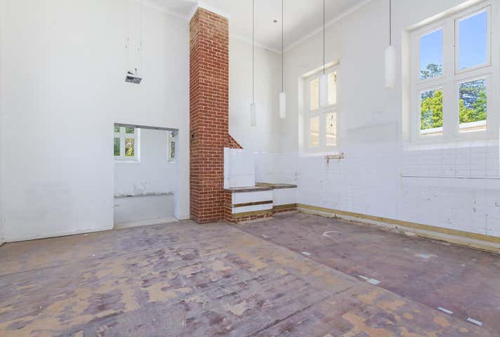 41 South Terrace Fremantle WA 6160 - Image 15