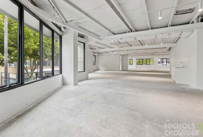 Level 1, 38 Ross Smith Avenue Frankston VIC 3199 - Image 3