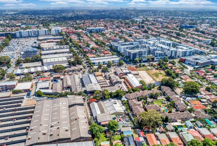 26a Harp Street Campsie NSW 2194 - Image 6