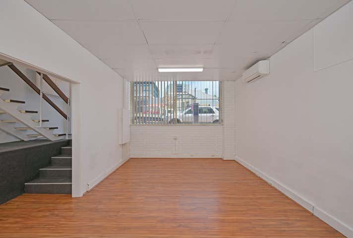 18 Southport Street West Leederville WA 6007 - Image 9