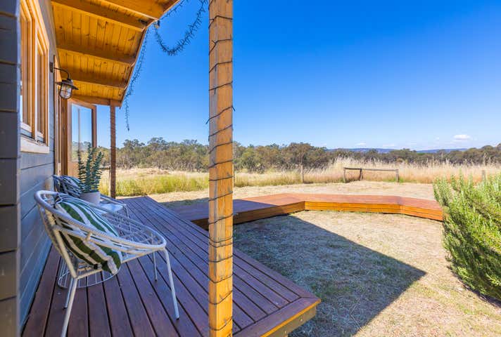 47 Caroline Retreat Henley Brook WA 6055 - Image 18